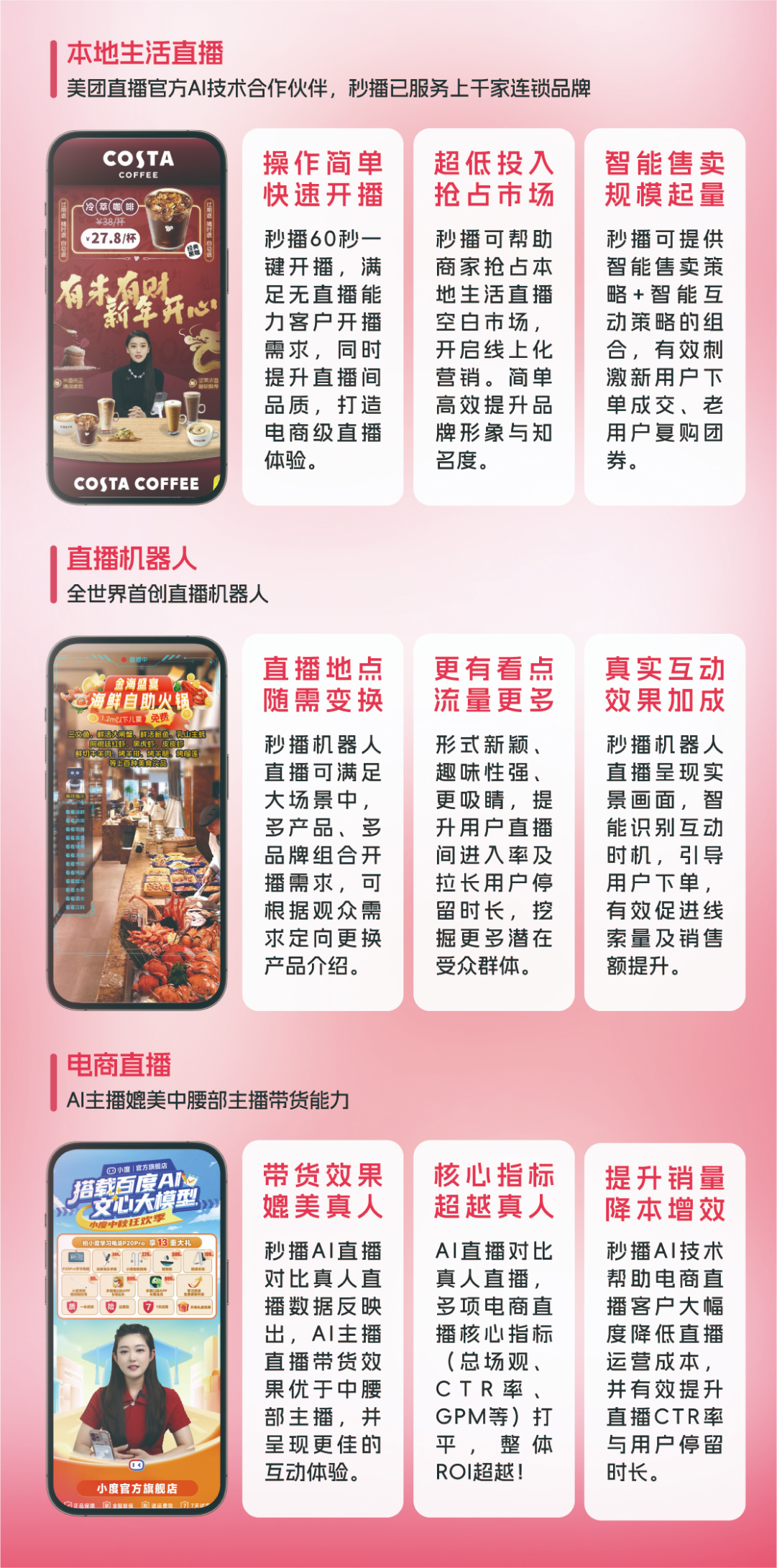 秒播-三折頁-背面 3.jpg