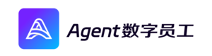 Agent数字员工引流获客系统